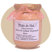 Patês